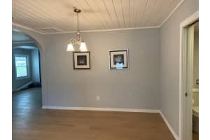 201 BROOKS ROAD, FROSTPROOF, FL 33843 - MLS#MFRK4903261