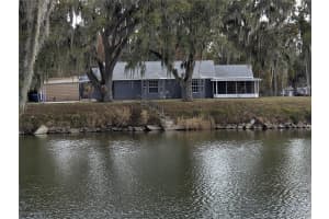 530 FRENCH AVENUE, FORT MEADE, FL 33841 - MLS#MFRK4903262