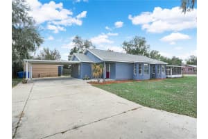 530 FRENCH AVENUE, FORT MEADE, FL 33841 - MLS#MFRK4903262