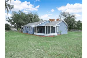 530 FRENCH AVENUE, FORT MEADE, FL 33841 - MLS#MFRK4903262