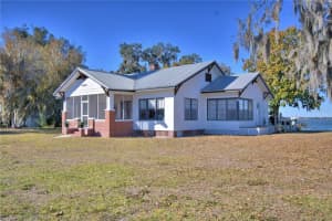 1173 LAKE REEDY BOULEVARD, FROSTPROOF, FL 33843 - MLS#MFRK4903263