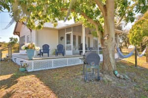 1173 LAKE REEDY BOULEVARD, FROSTPROOF, FL 33843 - MLS#MFRK4903263