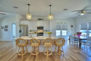 1173 LAKE REEDY BOULEVARD, FROSTPROOF, FL 33843 - MLS#MFRK4903263