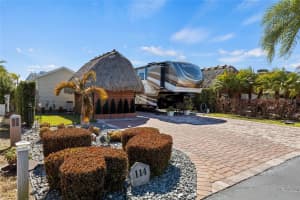 532 38TH TRACE, OKEECHOBEE, FL 34974 - MLS#MFRK4903264