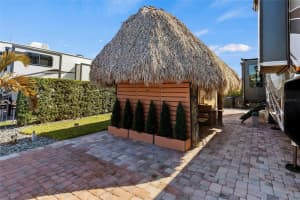 532 38TH TRACE, OKEECHOBEE, FL 34974 - MLS#MFRK4903264