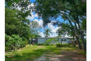 70 Monk Rd, FROSTPROOF 70 Monk Rd, FROSTPROOF