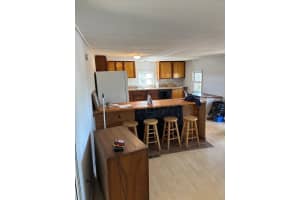 70 MONK ROAD, FROSTPROOF, FL 33843 - MLS#MFRK4903265