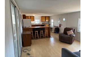 70 MONK ROAD, FROSTPROOF, FL 33843 - MLS#MFRK4903265