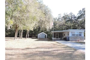 1121 Big Oak Dr, LAKE WALES