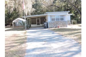 1121 BIG OAK DRIVE, LAKE WALES, FL 33898 - MLS#MFRK4903266