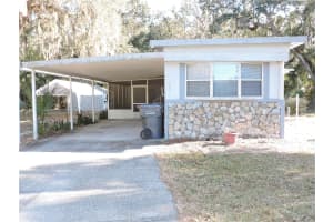 1121 BIG OAK DRIVE, LAKE WALES, FL 33898 - MLS#MFRK4903266