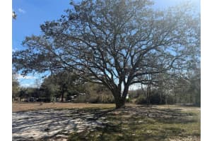 18990 284TH STREET, OKEECHOBEE, FL 34972 - MLS#MFRK4903267