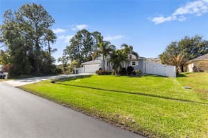 3658 MARGELA STREET, Port Saint Lucie, FL 34953 - MLS#MFRK4903270