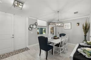 3658 MARGELA STREET, Port Saint Lucie, FL 34953 - MLS#MFRK4903270