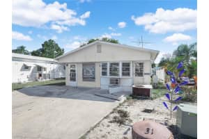 31 STONEFLY CIRCLE, LAKE WALES, FL 33898 - MLS#MFRK4903273