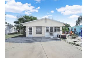 31 STONEFLY CIRCLE, LAKE WALES, FL 33898 - MLS#MFRK4903273