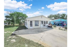 31 STONEFLY CIRCLE, LAKE WALES, FL 33898 - MLS#MFRK4903273