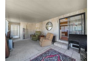 31 STONEFLY CIRCLE, LAKE WALES, FL 33898 - MLS#MFRK4903273