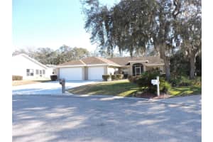 1010 Destin Dr, LAKE WALES