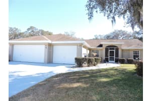 1010 DESTIN DRIVE, LAKE WALES, FL 33898 - MLS#MFRK4903274