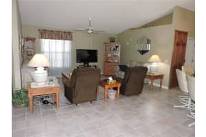 1010 DESTIN DRIVE, LAKE WALES, FL 33898 - MLS#MFRK4903274