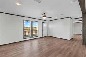 21712 274TH STREET, OKEECHOBEE, FL 34972 - MLS#MFRK4903275