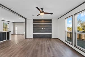 21712 274TH STREET, OKEECHOBEE, FL 34972 - MLS#MFRK4903275