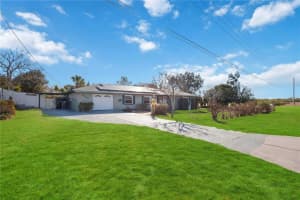 1750 Golfview Cutoff Rd, BABSON PARK