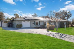 1750 GOLFVIEW CUTOFF ROAD, BABSON PARK, FL 33827 - MLS#MFRK4903277