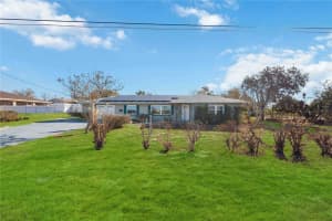 1750 GOLFVIEW CUTOFF ROAD, BABSON PARK, FL 33827 - MLS#MFRK4903277