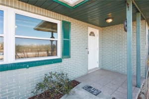 1750 GOLFVIEW CUTOFF ROAD, BABSON PARK, FL 33827 - MLS#MFRK4903277