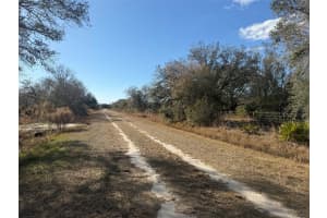 22134 264TH STREET, OKEECHOBEE, FL 34972 - MLS#MFRK4903279