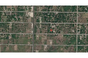18075 278TH STREET, OKEECHOBEE, FL 34972 Sold 03/17/26