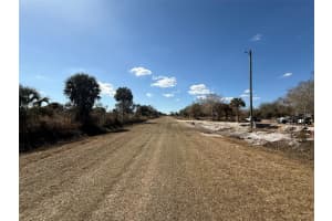 18075 278TH STREET, OKEECHOBEE, FL 34972 Sold 03/17/26