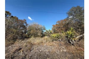 18075 278TH STREET, OKEECHOBEE, FL 34972 Sold 03/17/26