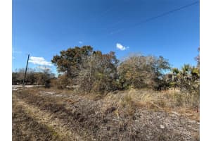 18075 278TH STREET, OKEECHOBEE, FL 34972 Sold 03/17/26