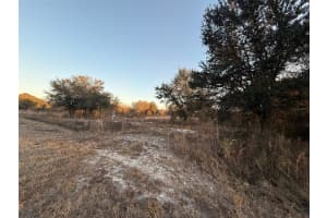 18344 284TH STREET, OKEECHOBEE, FL 34972 - MLS#MFRK4903283