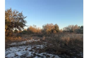 18344 284TH STREET, OKEECHOBEE, FL 34972 - MLS#MFRK4903283