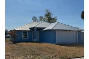 5102 43RD TRACE, OKEECHOBEE, FL 34974 - MLS#MFRK4903284