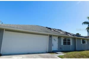 705 9TH COURT, CAPE CORAL, FL 33991 - MLS#MFRK4903285