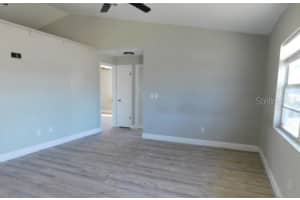 705 9TH COURT, CAPE CORAL, FL 33991 - MLS#MFRK4903285