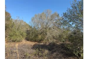 10826 4TH AVENUE, OKEECHOBEE, FL 34972 - MLS#MFRK4903286