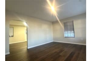 110 S 1ST ST. #A, LAKE WALES, FL 33853 - MLS#MFRK4903288