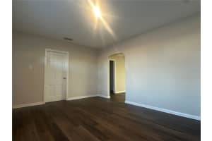 110 S 1ST ST. #A, LAKE WALES, FL 33853 - MLS#MFRK4903288