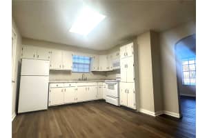 110 S 1ST ST. #A, LAKE WALES, FL 33853 - MLS#MFRK4903288