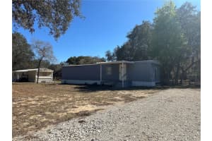 2674 CHUCK WAGON WAY, LAKE WALES, FL 33898 - MLS#MFRK4903289