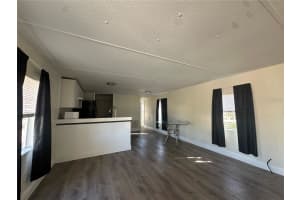 2674 CHUCK WAGON WAY, LAKE WALES, FL 33898 - MLS#MFRK4903289