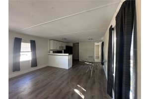 2674 CHUCK WAGON WAY, LAKE WALES, FL 33898 - MLS#MFRK4903289