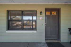 710 AVENUE C SW #5A, WINTER HAVEN, FL 33880 - MLS#MFRK4903290