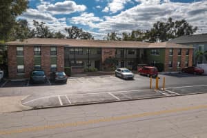 710 AVENUE C SW #5A, WINTER HAVEN, FL 33880 - MLS#MFRK4903290